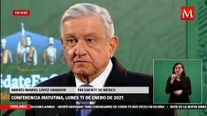 Noticias de Influyentismo en Milenio- Grupo Milenio