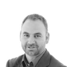 Dipl.-Ing. Thomas Merten