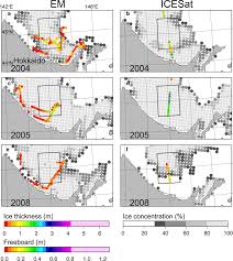 Image result for tbn:TG6q2zp6I3_-sM::balta.ikk.sztaki.hu/webshots/Oceans/12369.jpg