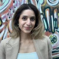 500+ "Lenya" profiles