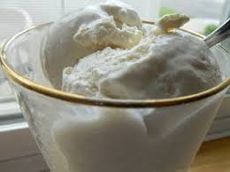 Cheesecake Ice Cream Easy Throw Together Recipe 1g Carb Per 1 2 C Serving This Recipe Calls For Cheesecake Ice Cream Low Carb Ice Cream Low Carb Deserts