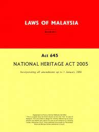 This is pursuant to an amendment made in the parliamentary session of january 2005 where the ninth schedule of the federal constitution was amended to. Act 628 National Service Training Act 2003 Xentral Methods Xentral Methods Sdn Bhd 978 967 0588 71 1 E Sentral Ebook Portal