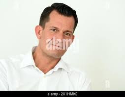 Vienna, Austria, July 23, 2021. The Mozart House in Vienna was Mozart's  residence from 1784 to 1787. This house has become a museum Stock Photo