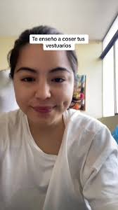 Cómo Hacer Vestuarios de Animadora Infantil