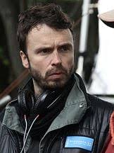 Casting du film Le Démantèlement : Réalisateurs, acteurs et équipe  technique