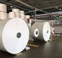 Foam Sheet Extrusion Line - Sunwell Global