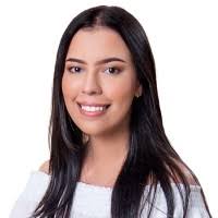 100+ "Padilla-pineda" profiles