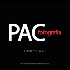 See more of orang ganteng on facebook. Pac Pessandra Sukodadi Lamongan Pacer Racing Pages Directory