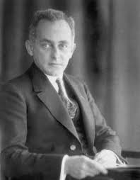 MOTION MOUNTAIN La Montaña del Movimiento