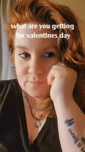 𝕤𝕔 𝕟𝕖𝕧𝕖𝕣 𝕝𝕖𝕥𝕤 𝕞𝕖 𝕕𝕠𝕨𝕟 #redhead #DanceWithTurboTax  #redheadsoftiktok #40stiktok #tiktok40s #withyou #truelove #fyp #snap  #snapchattin #snapnotifications #teamsnap