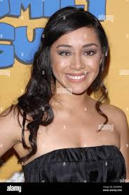 1 episode hi-res stock photography and images