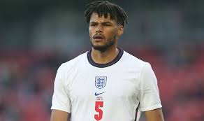 England have secured a spot in the last 16, but what do scotland need in the final group game and who might await them in the euro 2020 knockout stages? England Euro 2020 Tyrone Mings Wants To Embrace Dark Arts To Win Euros This Summer Football Sport Express Co Uk