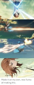 Funny and weird anime pfpall software. Anime Pfp Elon Musk Elon Musk Elon Musk Anime Pfp The Entire World Normies Hate Comments Elon Mus Made It On My Own Was Funny Af Making This Af Meme