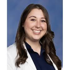 Cameryn Grassanovits, PA, Family Medicine