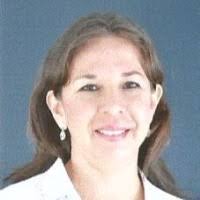 20+ "Sandra Encalada" profiles