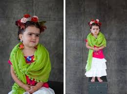 Megegyezes Szigeteles Legfontosabb Disfraz De Frida Kahlo Halloween Medusadeepsea Com