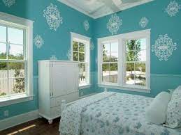 Landscaping ideas for farm ranch house plans. Fan Favourites Tiffany Blue Mylusciouslife Tiffany Blue Bedroom Tiffany Blue Bedroom Walls Blue Bedroom