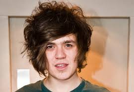 Maybe you would like to learn more about one of these? 12 Gaya Rambut Rentan Bully Yang Sebaiknya Dihindari Para Cowok