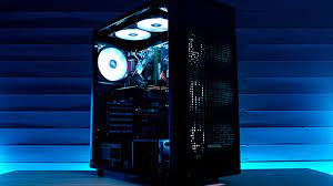 First of all, if you're new to gaming or you're on a tight budget, a prebuilt gaming pc is often cheaper and more. 200 Budget Gaming Pc Build 2020 Console Killer 60 Fps High Settings