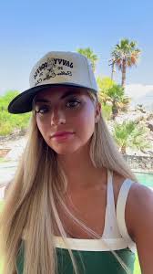 Ella Wenker Kylan Darnell