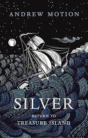 Joe Mclaren Illustration Books Treasure Island Book Treasure Island Beautiful Book Covers