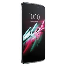 For screws with one straight diametral slot cut across the head, standard screwdrivers with flat blade tips and in a variety of sizes are used. Alcatel One Touch Idol 3 Cricket Sportspring