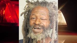 Dalton Lindo's Instagram, Twitter & Facebook