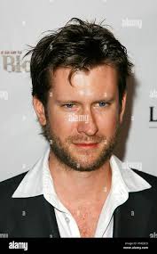 Adam mason, director hi-res stock photography and images