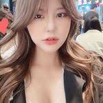 Latisha Gentry's Instagram, Twitter & Facebook