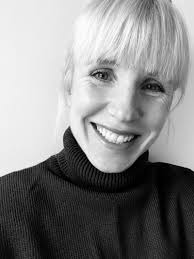 ND SEND Conference 2021: Building a more confident and inclusive space