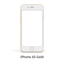 Download Iphone 6s Gold Free Psd Template Design 16gb 6s Appleiphone Applemobile Design Free Gold Iphone Iphone6s I Psd Template Free Iphone 6s Gold Iphone