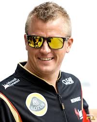 Just leave me alone, I know...