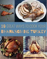 A traditional thanksgiving dinner consists of roast turkey, turkey stuffing, mashed potatoes, gravy, green beans, corn, dinner rolls, cranberry sauce and pumpkin pie. Thanksgiving Recipes Appetizers Main Dishes Sides Desserts Drinks