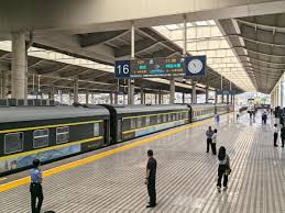 如何跟孩子谈论色情片-性教育的艺术与智慧