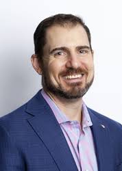 Swinerton Names New Seattle Vice President and Division Manager