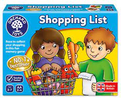 Unicorn cooking games for girls kids. The Best Cooking Games For Kids Learn Through Play