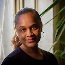 Episodes — Astoria Podcast