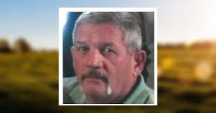 Don Gibbs Obituary August 23, 2013