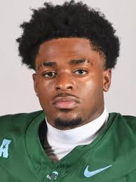 Tulane All Time Wide Receiver Recruits