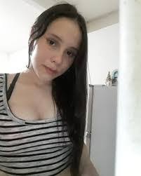 Barbara Ojeda's Instagram, Twitter & Facebook