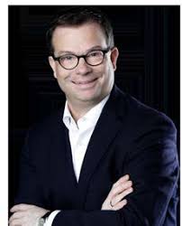 Bönningstedt CRIVITZ zu Gast Ellerbek Treuhandstiftung Hasloh Vernissage  Schnelsen Frohmestraßenfest Quickborn Hilwood Projekt