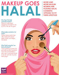 In fact, we do not know of any hadith condemning music that has not mentioned these vices. Is Makeup Haram Shia Saubhaya Makeup