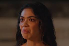 Does Claimed By The Alpha I Hate Book Exist? Find Out!