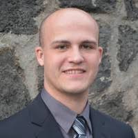 10+ "Halydier" profiles