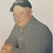 Mathers Family Obituaries