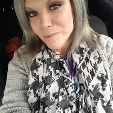 Susan Hitzeroth's Instagram, Twitter & Facebook