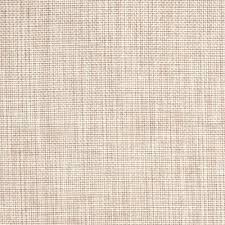 Instead, it tends to be blended with other natural or synthetic fibers in order to add wrinkle. Know Your Fabrics A Furniture Upholstery Guide By France Son Medium