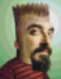 can someone PLEASE tell me it's gonna be okay? : r/moviescirclejerk