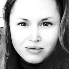 Lisa Gratton (@my.mini.life.420) • Threads, Say more