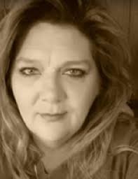 Melissa Ownby Gates Obituary